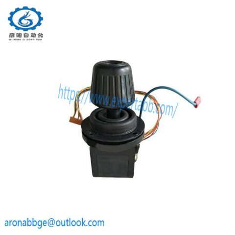ABB ZT 372 A-E | GJR2237800R1 PROCONTROL MODULE