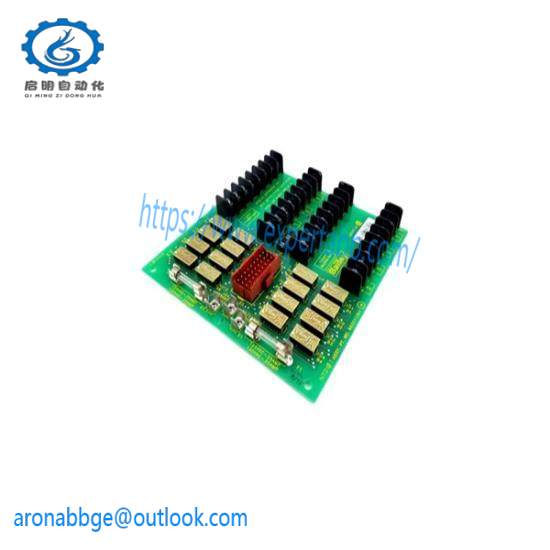 abb_ntdi01a_digital_i_o_termination_unit.jpg Bailey Fisher&Porter ABB 3" Flowmeter 10D1462AE17PD2AD12