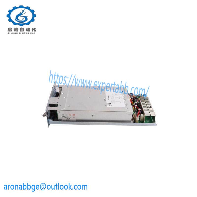 abb_pharps32000000_p-ha-rps-32000000_power_supply_modulepower_supply_module.jpg ABB PHARPS32000000 F8-G2B3B6 - High Efficiency Power Supply Module