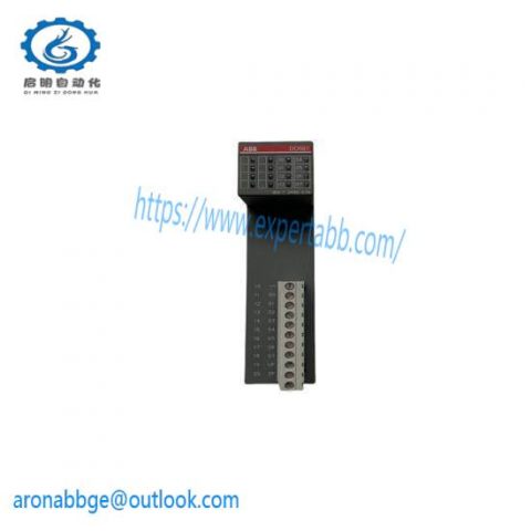 ABB QPWR-561 Automation Parts