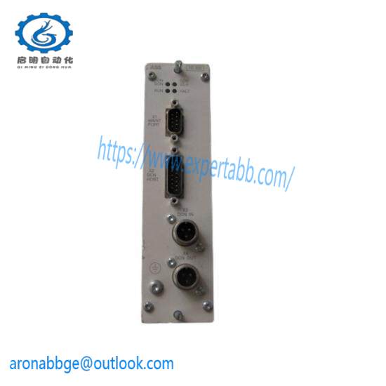 abb_tc530_3bur000101r1_t-box_for_mod_300_dcn.jpg ABB TC530 3BUR000101R1: T-Box for MOD 300 DCN