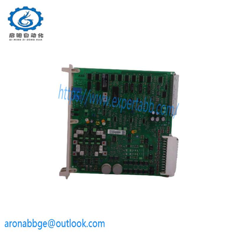abb_xn05_xn_05_module.jpg AB Industries 800E-3X10 3-Across Mounting Contact Block
