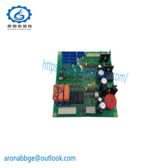 abb_ypq103c_yt204001-bg_automation_parts.jpg ABB YPQ103C YT204001-BG - Advanced Automation Parts for Industry