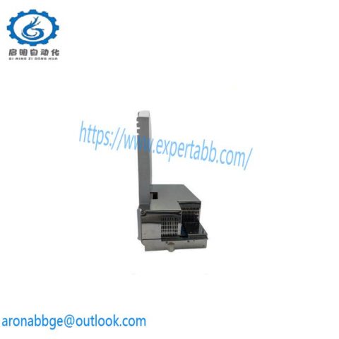 Agilent G7167-60005 HPLC Sample Thermostat Cooler: Precise Temperature Control for Advanced Liquid Chromatography