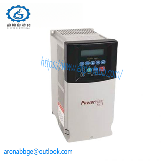 allen-bradley_22c-d022n103_ac_drive.png Allen-Bradley 1734-AENTR/B 1746ITB16 PLC Modules for Industrial Automation