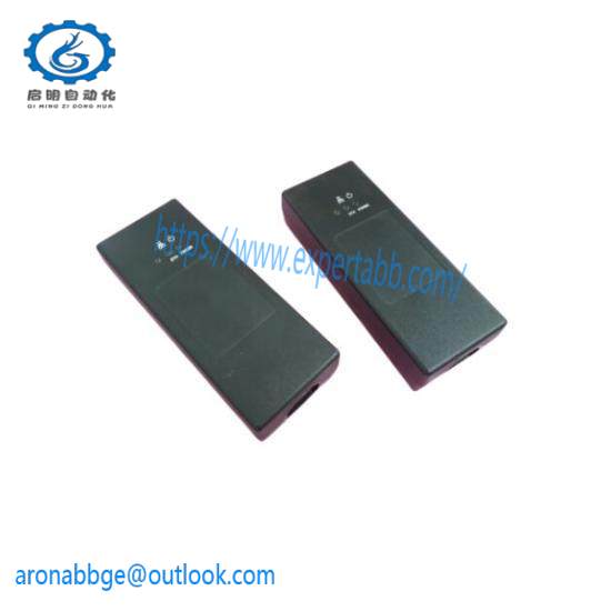 alvarion_0334b5555_power_over_ethernet_indoor_adapter_1.jpg Alvarion 0334B5555 POE Indoor Adapter, for Industrial Control Systems