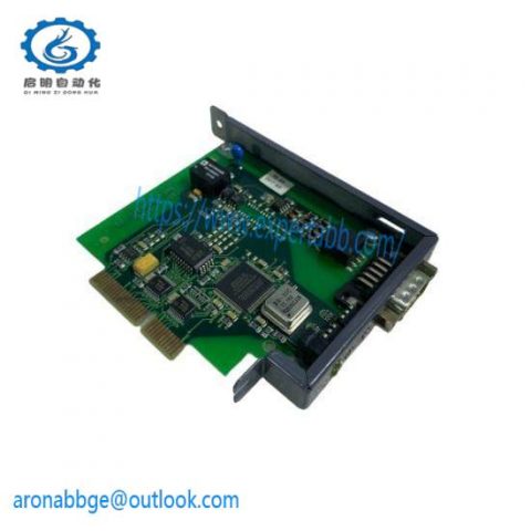 B&R 7DO13870 Industrial Control System