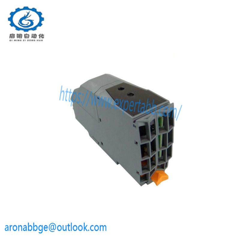 b_r_x20bc0087_bus_controller.jpg B&R 5CFCRD8192-03 Connector Assembly for Modular Industrial Control Systems, 200 Characters Within