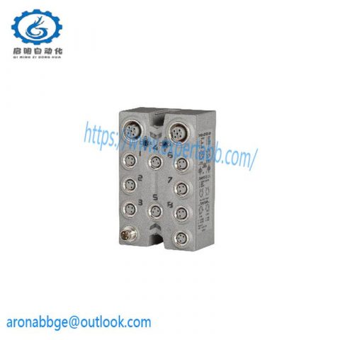 B&R 5CFCRD8192-03 Connector Assembly for Modular Industrial Control Systems, 200 Characters Within