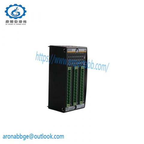 Bachmann FS221/N FASTBUS Slave Module, High-Speed Industrial Automation Component