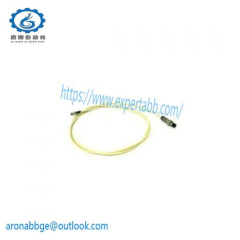 BENTLY NEVADA 21508-02-12-10-02 - Short Delivery Time, High Performance Industrial Control Module