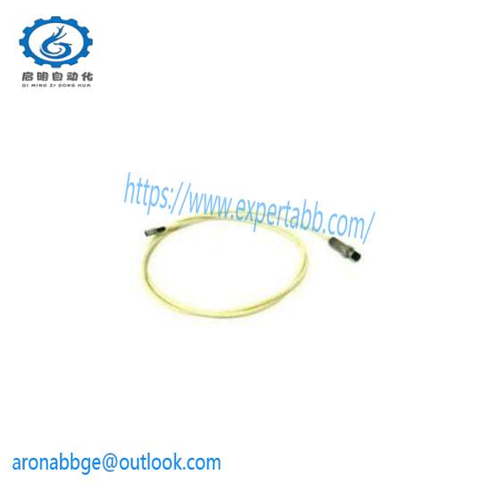 bently_nevada_21508-02-12-10-02_short_delivery_time.jpg BENTLY NEVADA 21508-02-12-10-02 - Short Delivery Time, High Performance Industrial Control Module