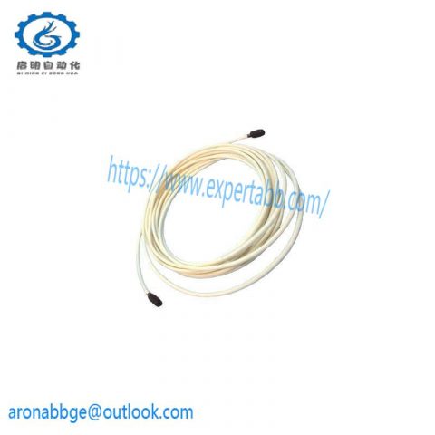 BENTLY NEVADA 21747-085-00 PROXIMITOR PROBE EXTENSION CABLE