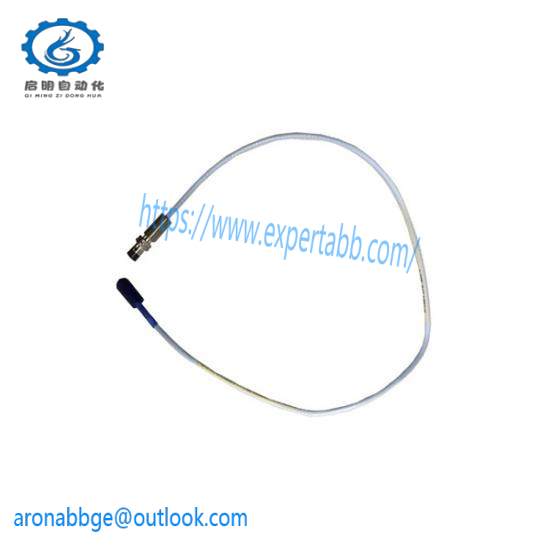 bently_nevada_bn33ooxl-330106-05-30-c10-d02-e00_reverse_mount_probes.jpg Bently Nevada BN33OOXL-330106-05-30-C10-D02-E00: Precision Reverse Mount Probes for Industrial Automation