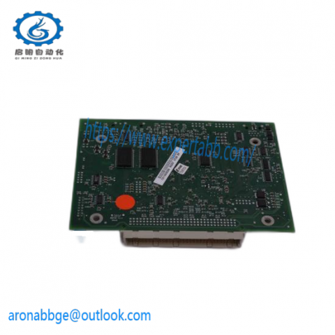 Bosch VM300 Model 0608750083 Control Module