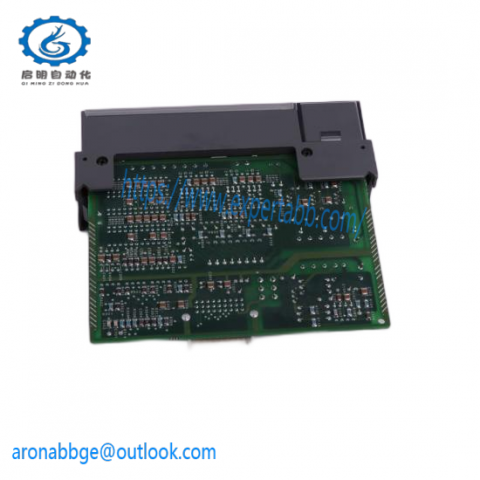 Bosch Rexroth MKE116B-058-NG1-KN High Performance Servo Motor