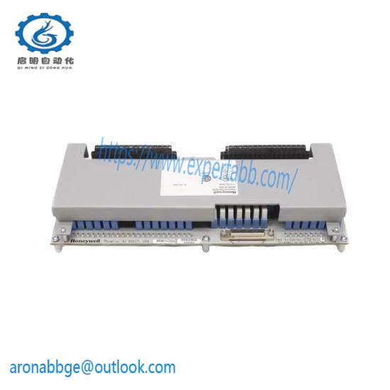 brand_honeywell_51308380-175_cc-sdor01_digital_output_relay.jpg Honeywell 51308380-175 CC-SDOR01 Digital Output Relay