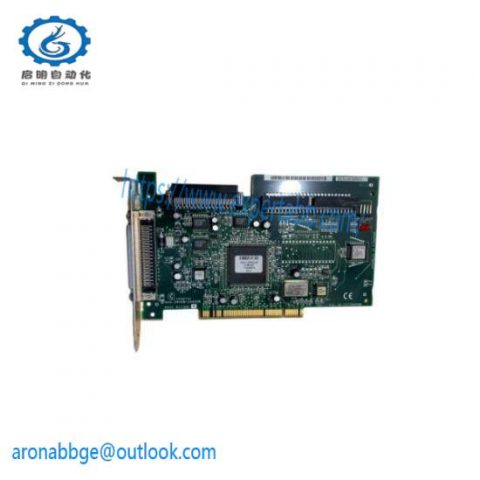 Compaq Scsi Controller: 480077-001, 334136-001, 179261-001 - Advanced Industrial Storage Solution