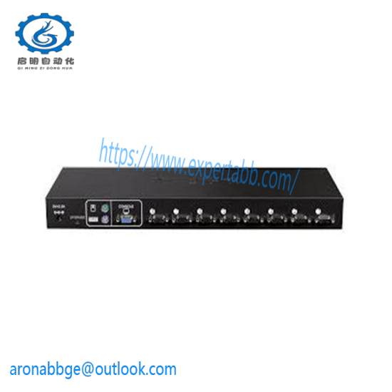 dlink_kvm_440_8-port_kvm_switch.jpg Renold Chain Connecting Link 80-1-11, Designed for Heavy Duty Applications