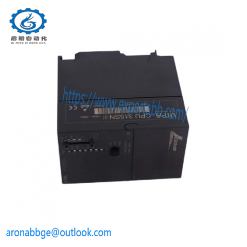 EATON PW5115-1400I Industrial Power Supply, High Efficiency & Durability