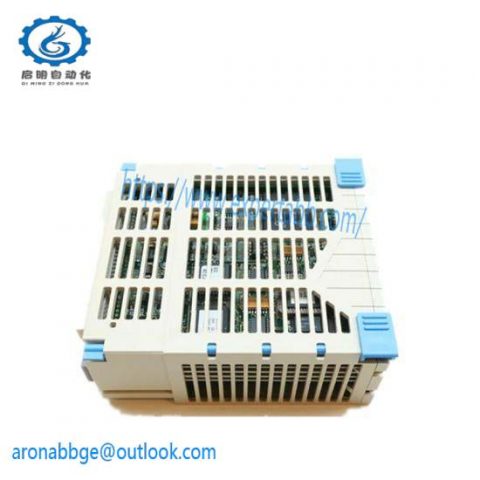 EMERSON 1C31161G02 OVATION RTD INPUT MODULE - Precision Control Solution for Industrial Automation