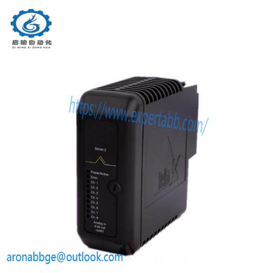 emerson_ce4006p2_kj3241x1-ba1_12p2506x062.jpg Emerson CE4006P2 KJ3241X1-BA1 12P2506X062: Industrial Control Module for Enhanced Efficiency & Reliability