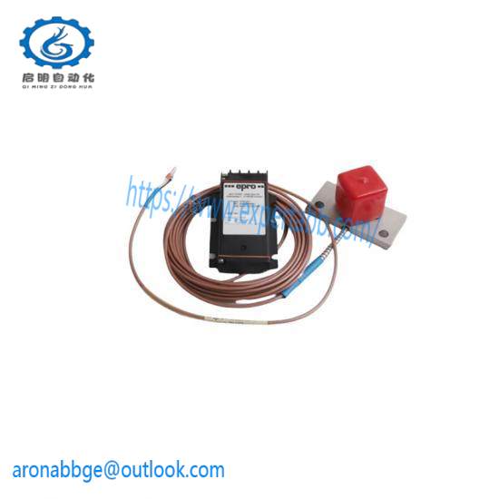 emerson_epro_pr6426_000-130_con021_eddy_current_sensor.jpg Emerson EPRO PR6426/000-130 + CON021: Advanced Eddy Current Sensor for Precision Control