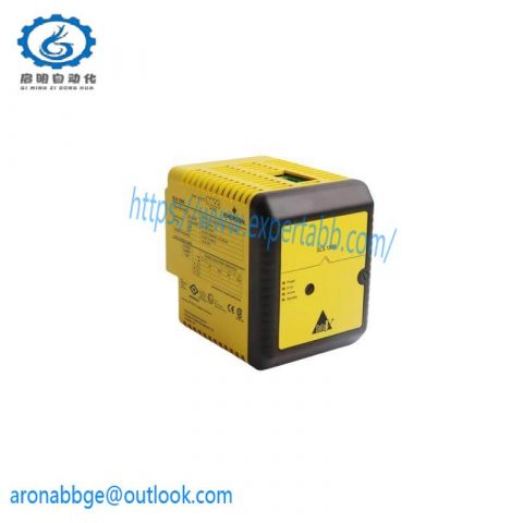 Emerson DeltaV SIS SLS1508 Logic Solver KJ2201X1-BA1 12P3162X192