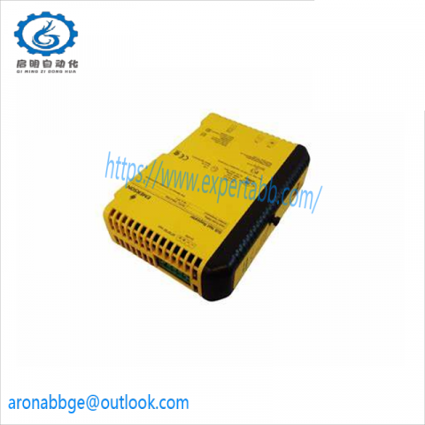 EMERSON KJ2221X1-BA1 | 12P3232X132 VS6002 | Sis Mesh Repeater