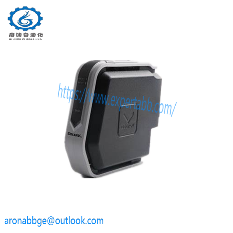 emerson_se4006p2_kj3241x1-bk1_12p4710x082_s-series_serial_interface_card.png EMERSON S-Series Serial Interface Card: SE4006P2 KJ3241X1-BK1 12P4710X082