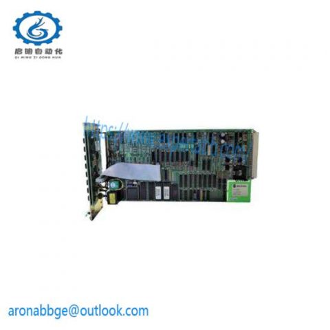 Phoenix Contact - IB IL CNT-PAC/CN - 2861852 - Industrial Control Module