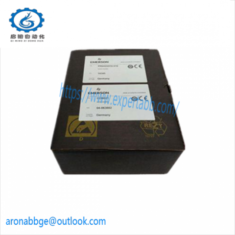 EPRO MMS6312 PR6423/002-030+CON021 8mm Eddy Current Sensor