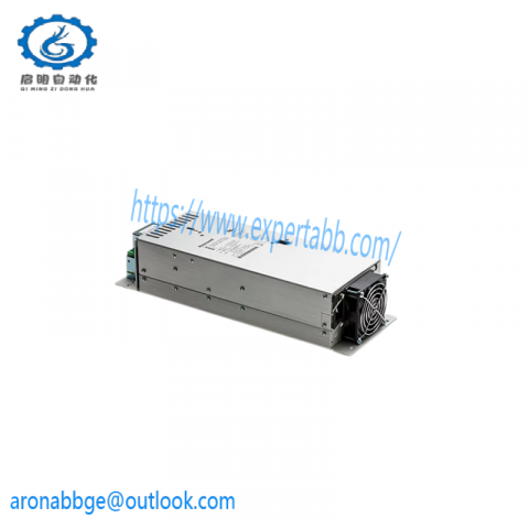 Honeywell FC-PSU-UNI2450/FC-PSU-UNI2450U Power Supply