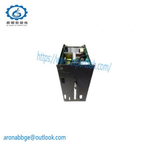 Fidia CUR10 - Leading Choice in Industrial Control Systems