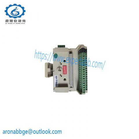 A-B 800H-JR2KC7PPXX Switch Selector, 600V AC Max, 5A Max