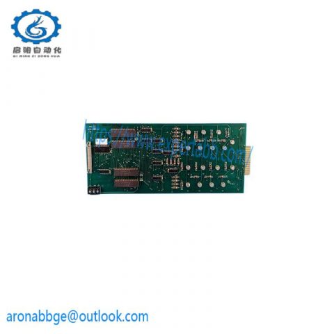 Forney Industries 33829201 LM-A Board, Precision Control Module