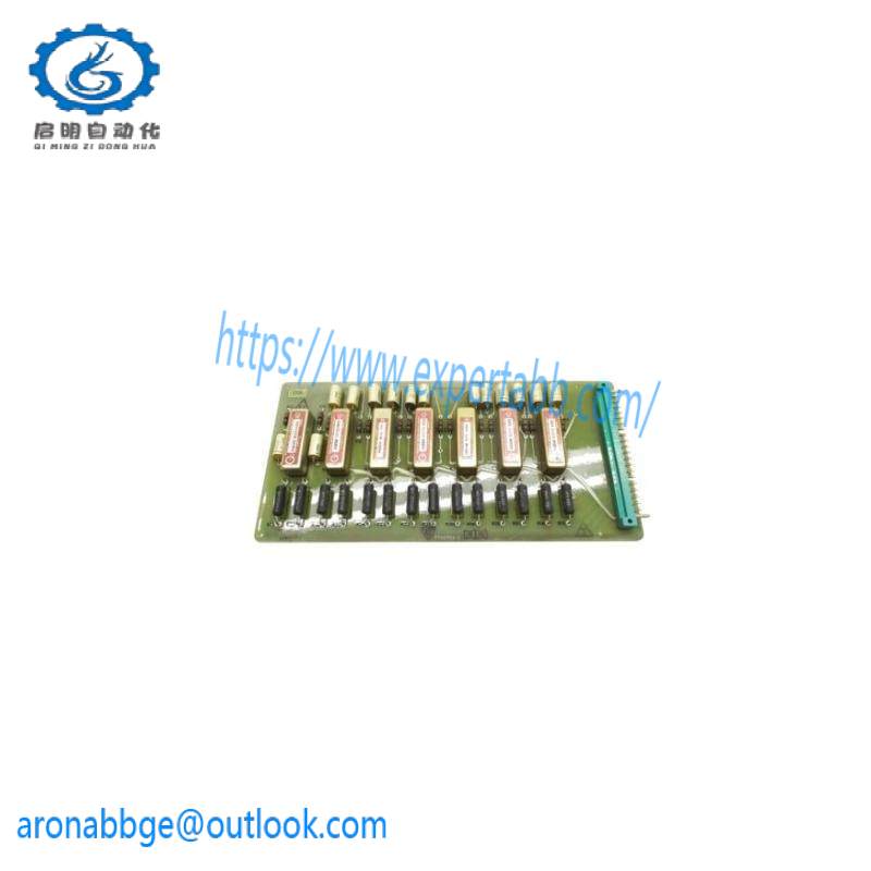 ge_996d957g3_996d956-0_pcb_circuit_boards.jpeg GE 996D957G3 & 996D956-0: High-Performance PCB Circuit Boards for Industrial Control Systems
