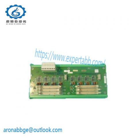 NKK NEW PLC DCS Module A28F5603
