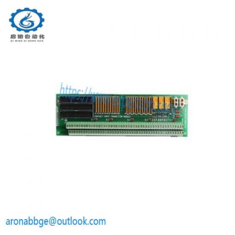 GE-FANUC DS200PCTMG1AAA DS200 BOARD