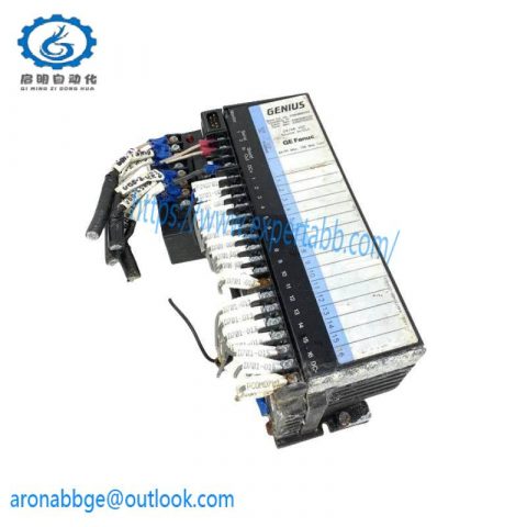 GE DS200UPSAG1AEC Power Supply Module, 200 characters