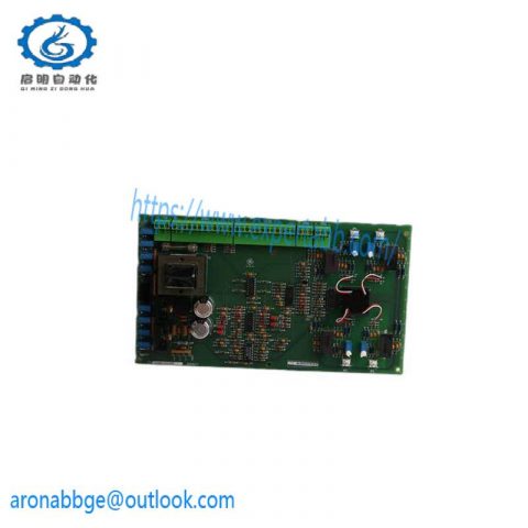 GE IC693MDL231: Isolated Input Module for Advanced Industrial Control Solutions