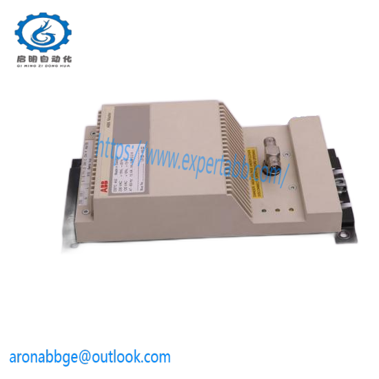 ge_is200eacfg3abb.png ABB 3HAC0055197-002 Rotational AC Motor - High-Efficiency Industrial Drive Solution