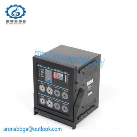 GE DS3800NHVD-1E1B Circuit Board for Mark IV Control Systems