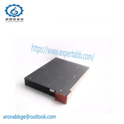 GE TGT-S00N-1-1-CA High-Frequency Induction Heating Equipment