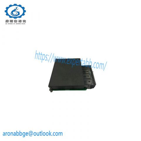 GE UR7CV - Advanced Automation Control System