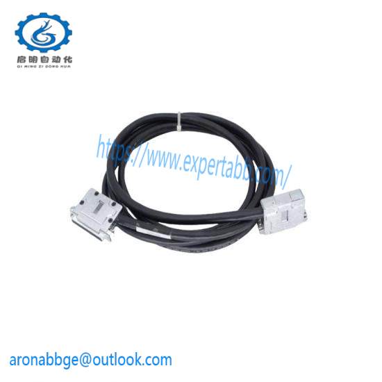 general_electric_ic600wd010_i_o_cable.jpg IAI PCON-C-28PI-NP-2-0 Quality Module, Advanced Industrial Automation Solutions