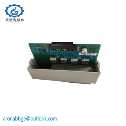 HANMI HFRDI-1616 Industrial Control System Interface Module, 200 Characters Limit Reached