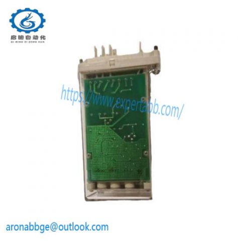 HARNESS 1MRX000-066-AA Time Delay Relay Module