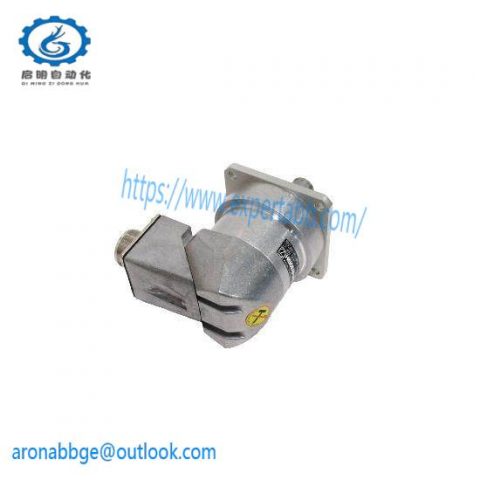 Heidenhain ROD 630 900 28S08-HY Encoder ROD,684671-07
