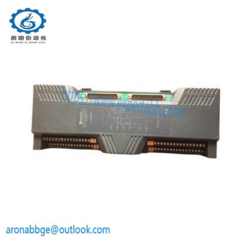 HOLLYSYS K-DOR01 Distributed Control - Advanced Process Automation Solution